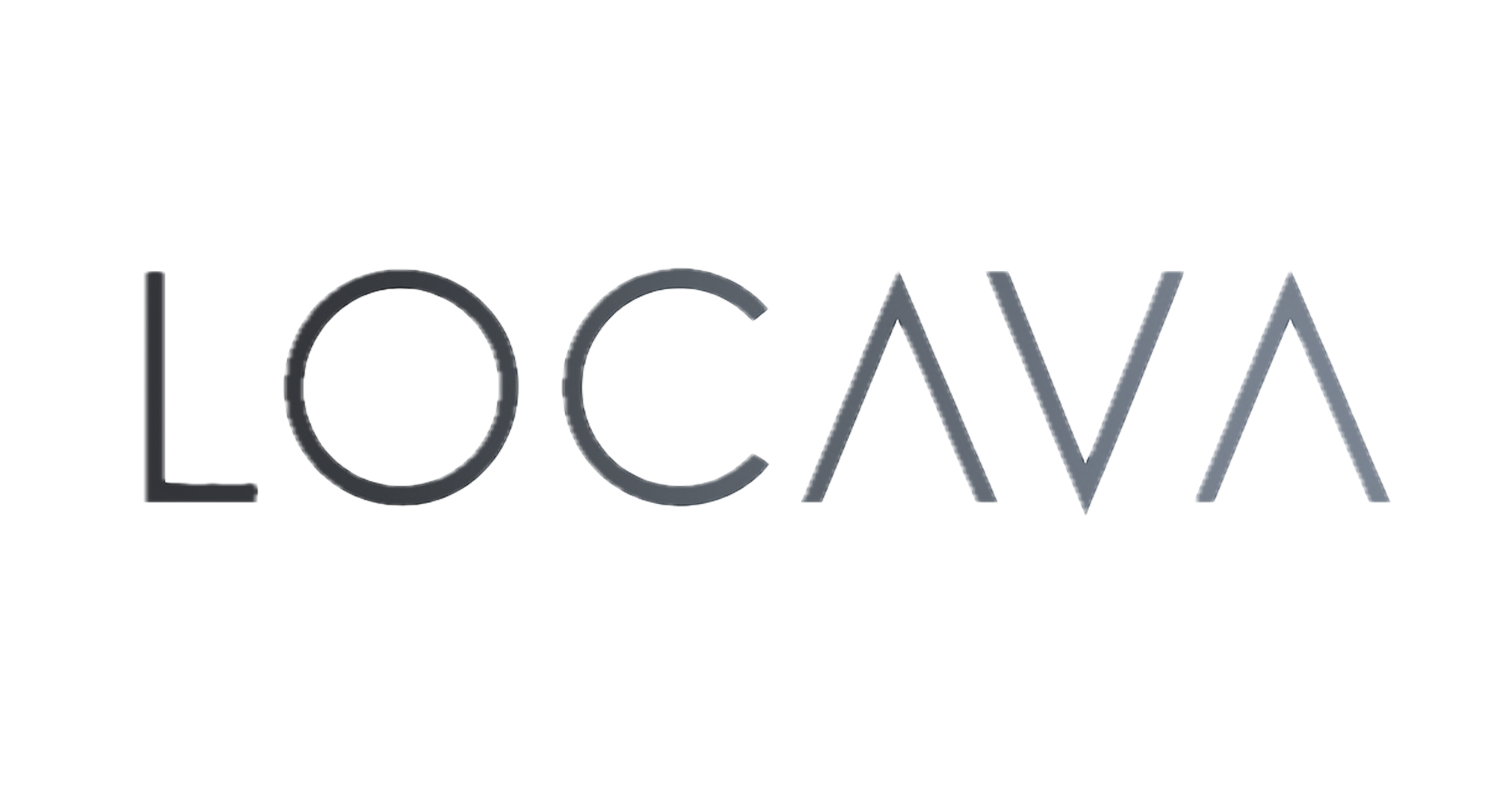 Locava